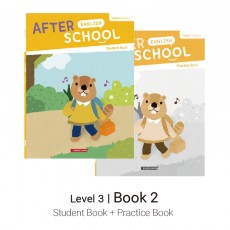 Level 3 - Book 2