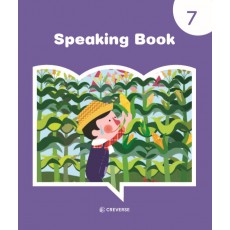 Speaking Book 7